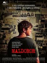 Watch Maldoror 0123movies