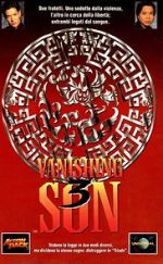 Watch Vanishing Son III 0123movies