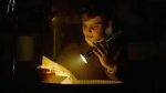 Watch The Lost Sons 0123movies