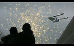 Watch Star Wars Vs Star Trek (Short 2010) 0123movies