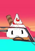 Watch Anytime is ice cream time (Short 2013) 0123movies