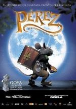 Watch El rat�n P�rez 0123movies