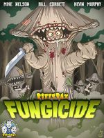Watch RiffTrax: Fungicide 0123movies