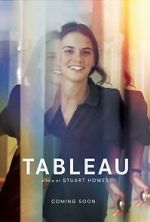 Watch Tableau 0123movies