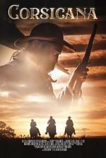 Watch Corsicana 0123movies