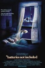 Watch *batteries not included 0123movies