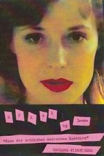 Watch Sylvie 0123movies