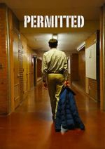 Watch Permitted 0123movies