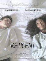 Watch Reticent 0123movies
