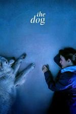 Watch The Dog 0123movies