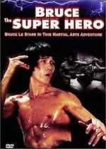 Watch Super Hero 0123movies