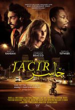 Watch Jacir 0123movies