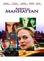 Watch Adrift in Manhattan 0123movies