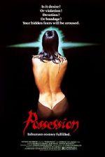 Watch Possession 0123movies
