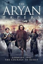 Watch The Aryan Papers 0123movies