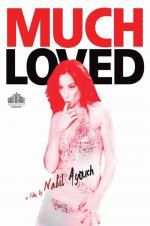 Watch Much Loved 0123movies