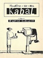 Watch Mr. and Mrs. Kabal\'s Theatre 0123movies