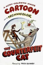 Watch The Counterfeit Cat (Short 1949) 0123movies