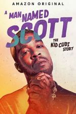 Watch A Man Named Scott 0123movies
