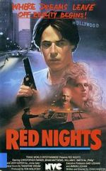 Watch Red Nights 0123movies