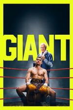 Watch Giant 0123movies