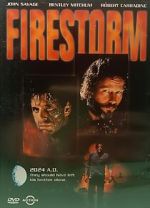 Watch Firestorm 0123movies