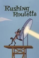 Watch Rushing Roulette (Short 1965) 0123movies