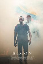 Watch Simon 0123movies