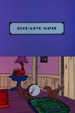 Watch Rock-A-Bye Maybe 0123movies