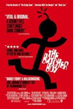 Watch The Butcher Boy 0123movies