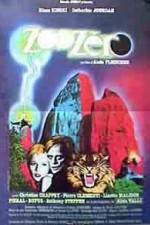 Watch Zoo zéro 0123movies