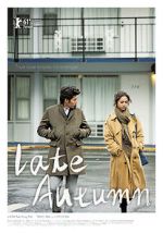 Watch Late Autumn 0123movies