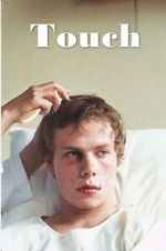 Watch Touch (Short 2002) 0123movies