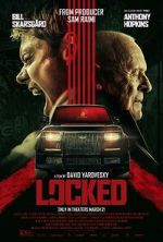 Watch Locked 0123movies
