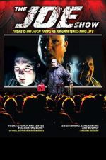 Watch All About Joe 0123movies