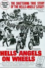 Watch Hells Angels on Wheels 0123movies
