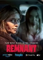 Watch Remnant 0123movies