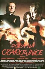 Watch Pora na czarownice 0123movies