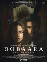 Watch Dobaara: See Your Evil 0123movies