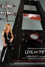 Watch King of the Ring 0123movies