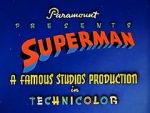 Watch The Underground World (Short 1943) 0123movies