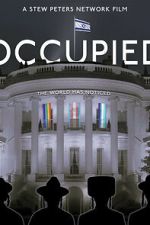 Watch Occupied 0123movies