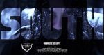 Watch South (Short 2022) 0123movies