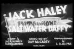 Watch Salt Water Daffy (Short 1933) 0123movies