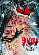 Watch 9-Month Stretch 0123movies
