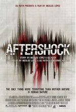 Watch Aftershock 0123movies