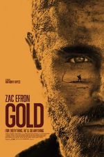 Watch Gold 0123movies