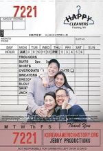 Watch Happy Cleaners 0123movies