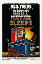 Watch Rust Never Sleeps 0123movies