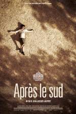 Watch Après le sud 0123movies